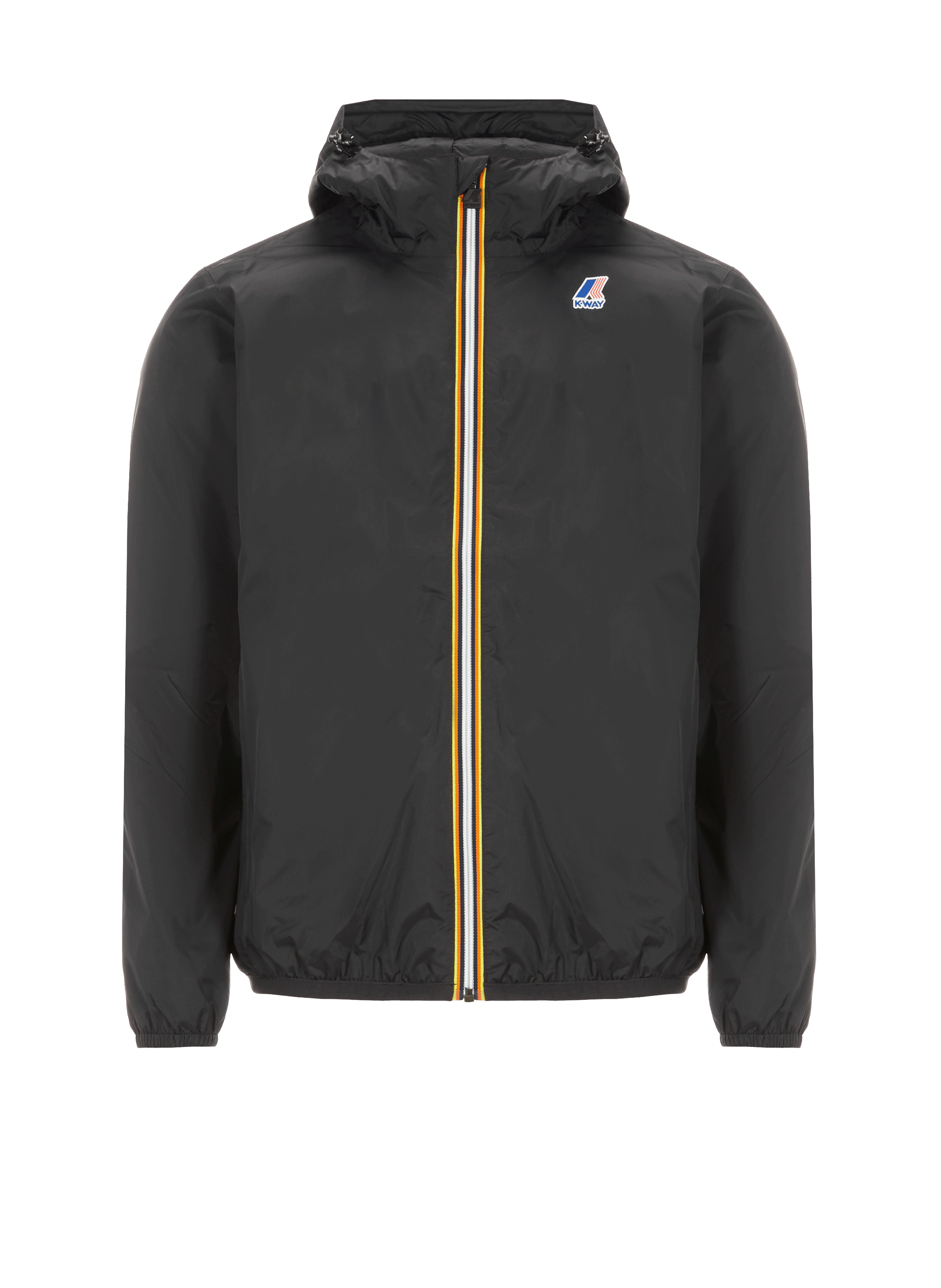 Imperméable Le vrai 3.0