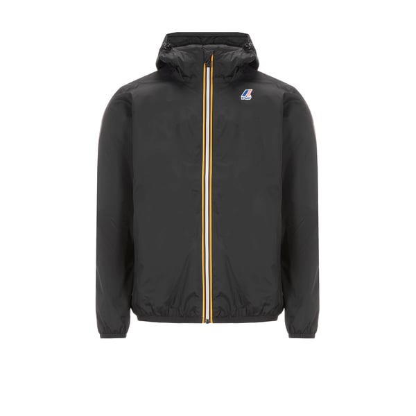 Imperméable Le vrai 3.0