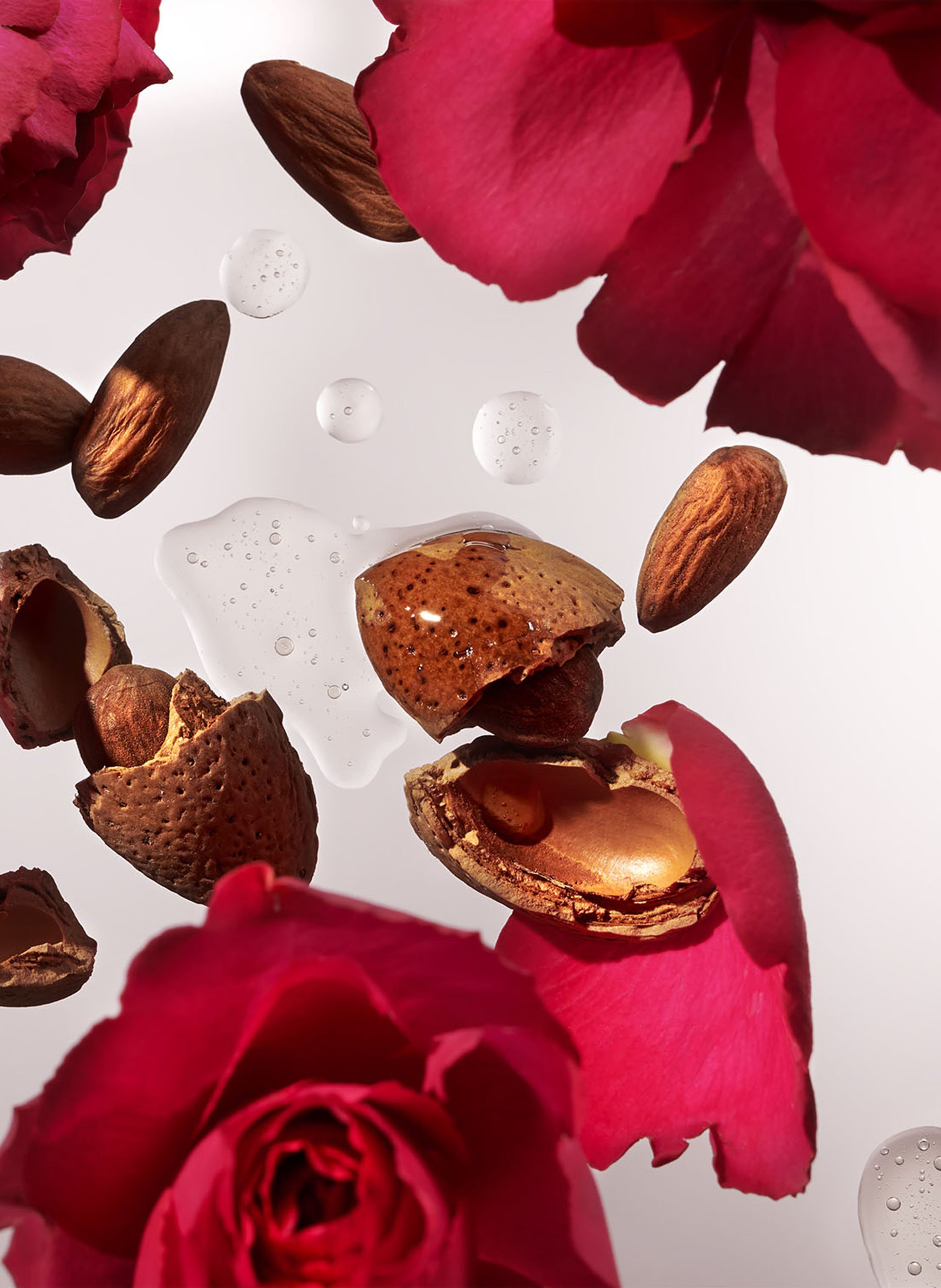 The ritual of Ayurveda - Coffret voyage harmonisant RITUALS No color