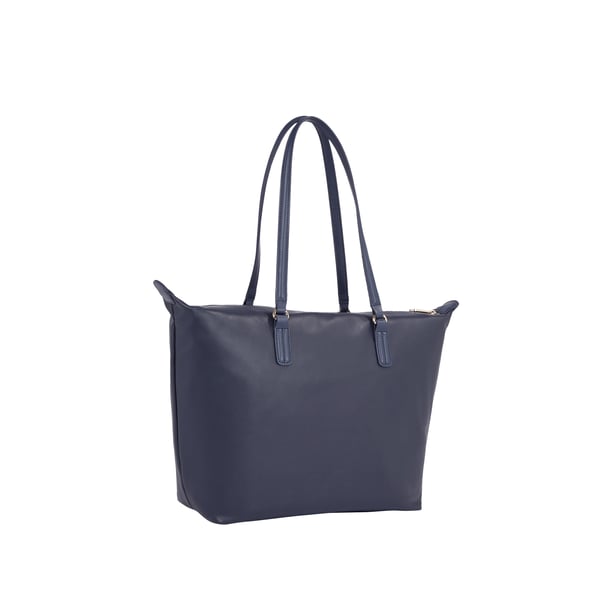 Sac à main tote en polyester recyclé