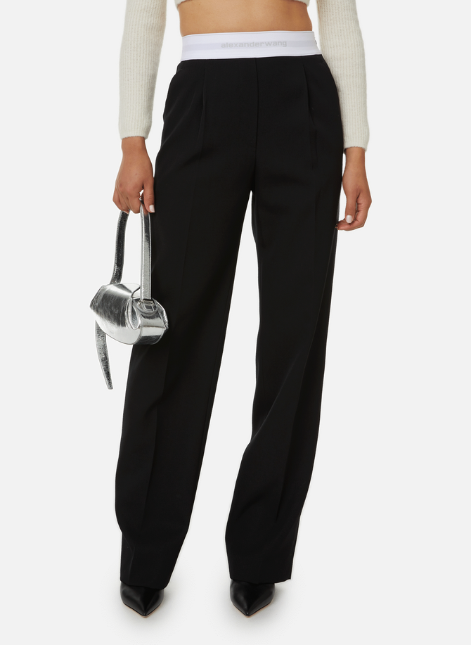 Tailored trousers ALEXANDER WANG