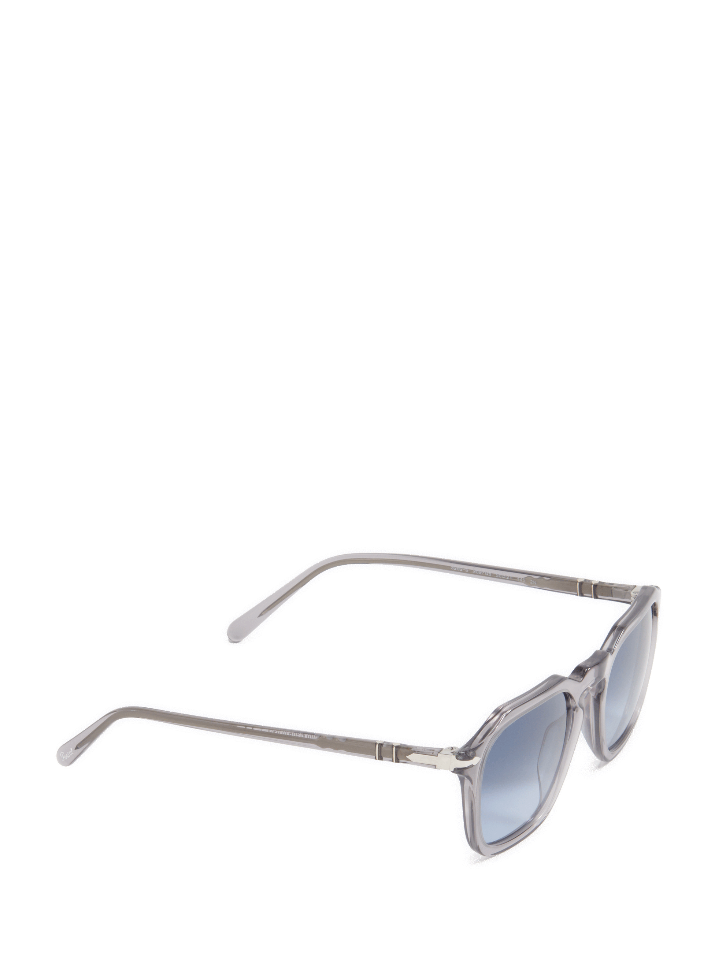 Lunettes de soleil