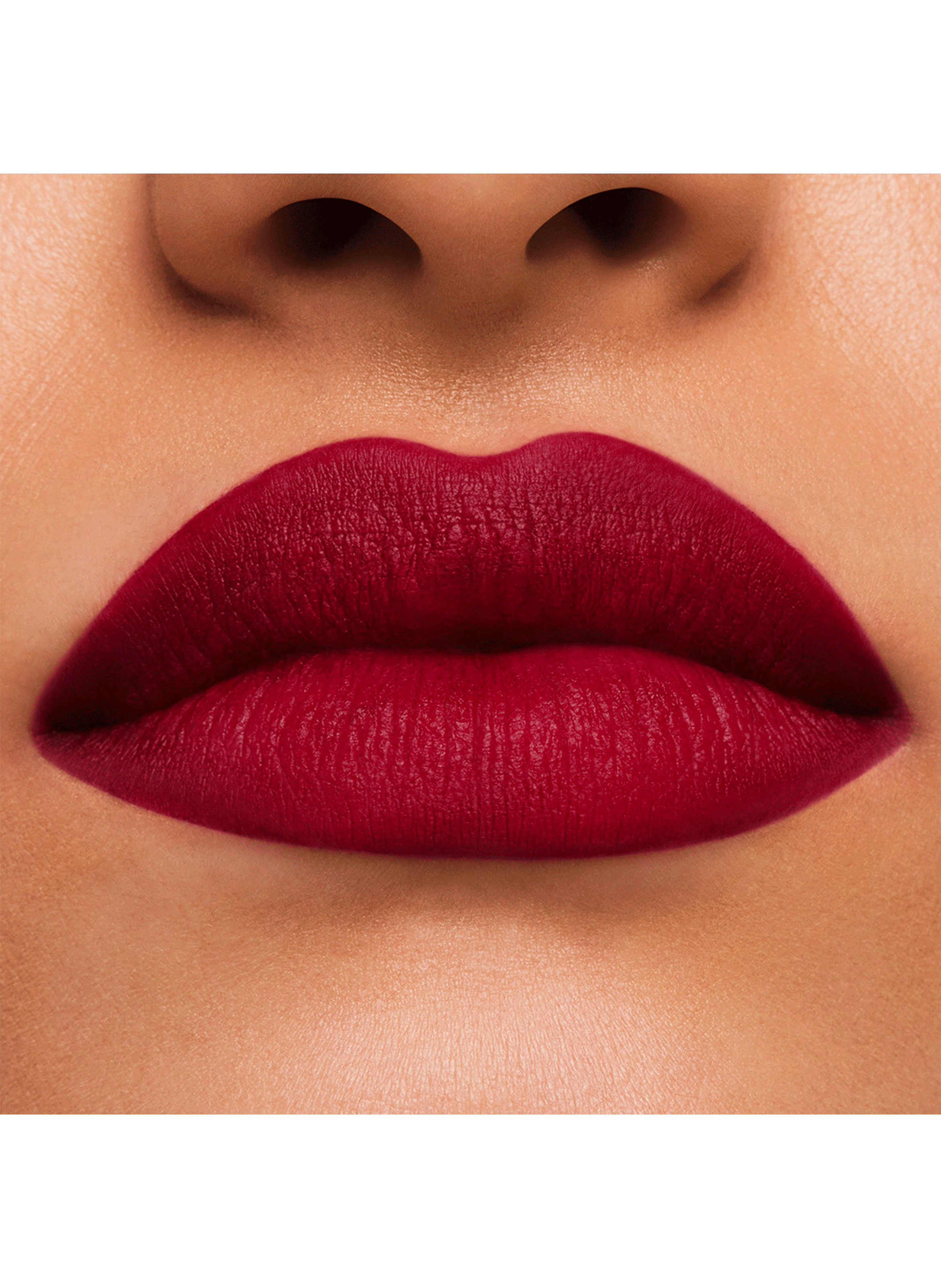 Pure Color - Matte Lipstick Refill 888 - power kiss