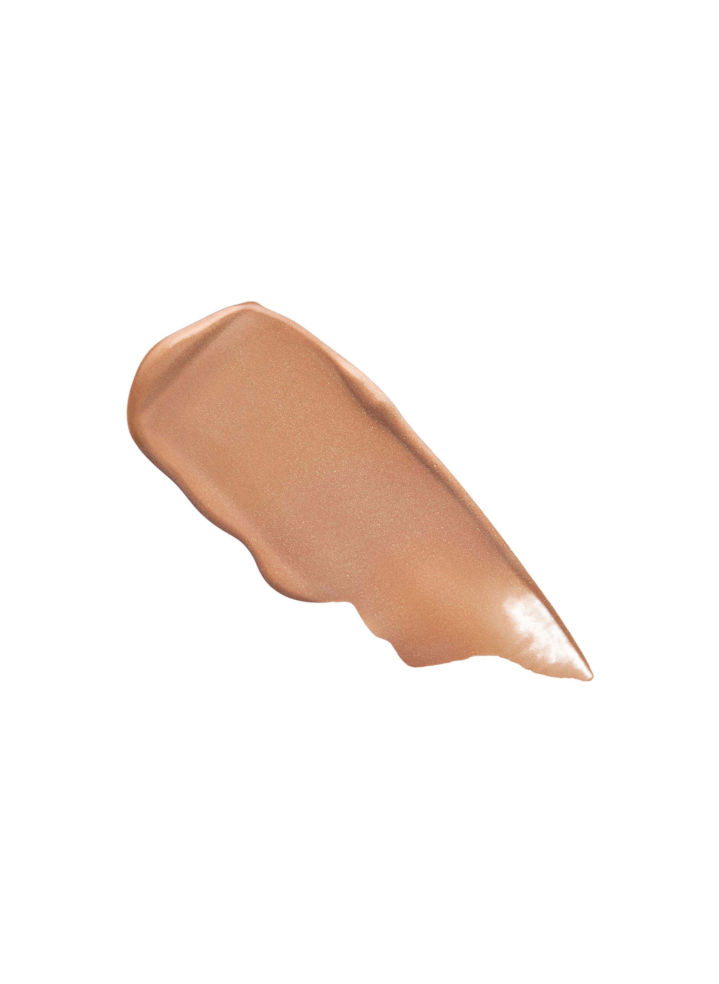 Tinted Moisturizer Natural Skin Perfector LAURA MERCIER 4c1 almond