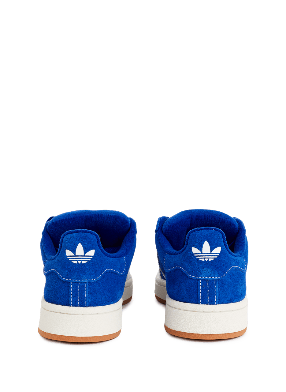 Campus 00s Sneakers ADIDAS Blue