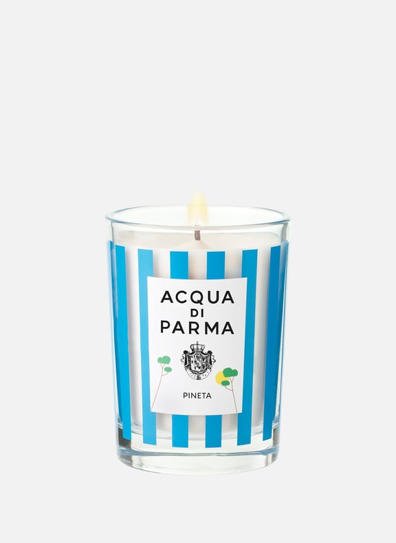 Bougie Pineta by ACQUA DI PARMA ACQUA DI PARMA Bougie Pineta