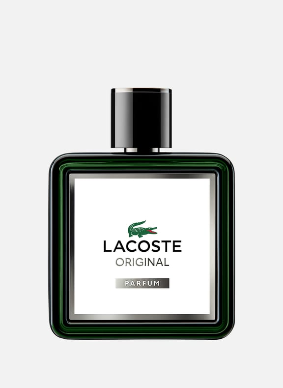 Original Fragrance by LACOSTE LACOSTE Original Fragrance