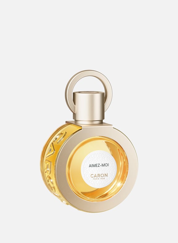 Eau de parfum - Aimez-Moi  set v CARON Eau de parfum - Aimez-Moi  set v CARON