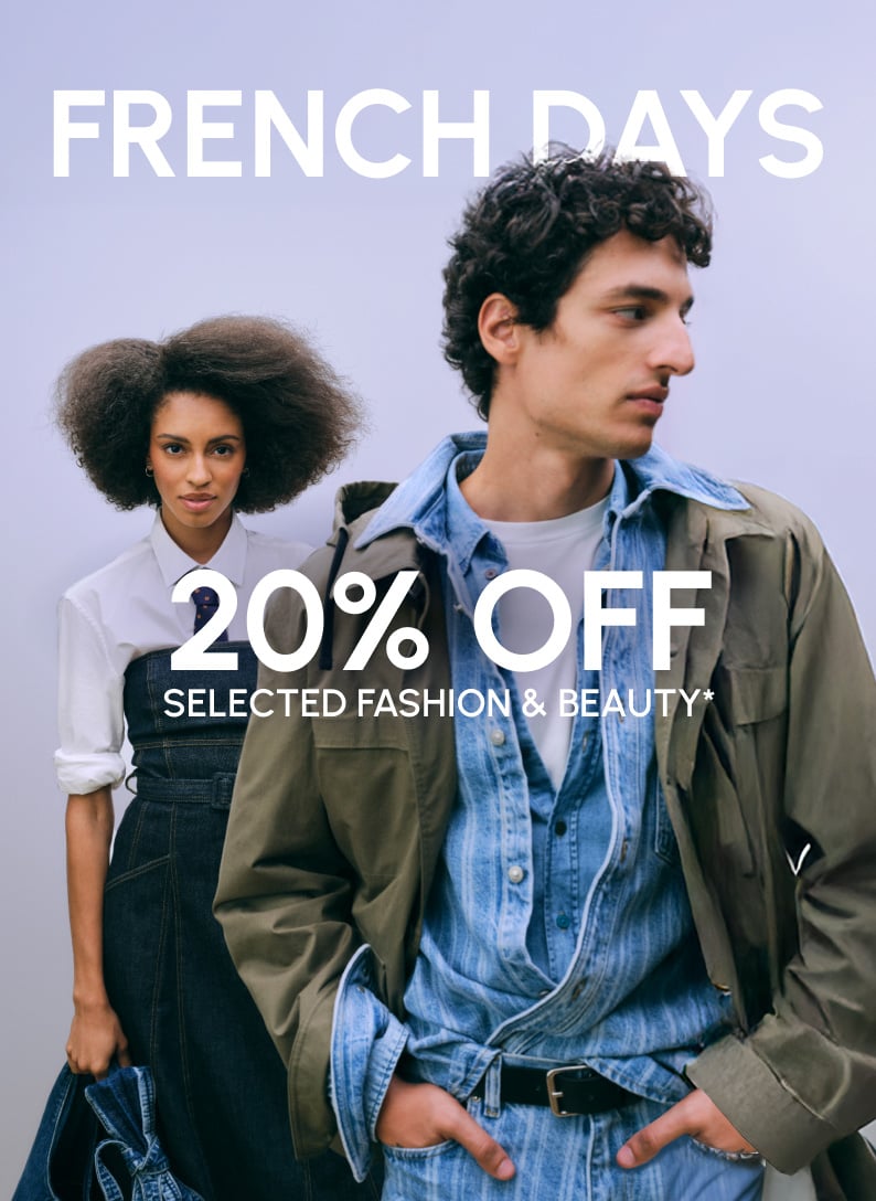 https://media-cdn.printemps.com/image/53/9/8434539.jpg