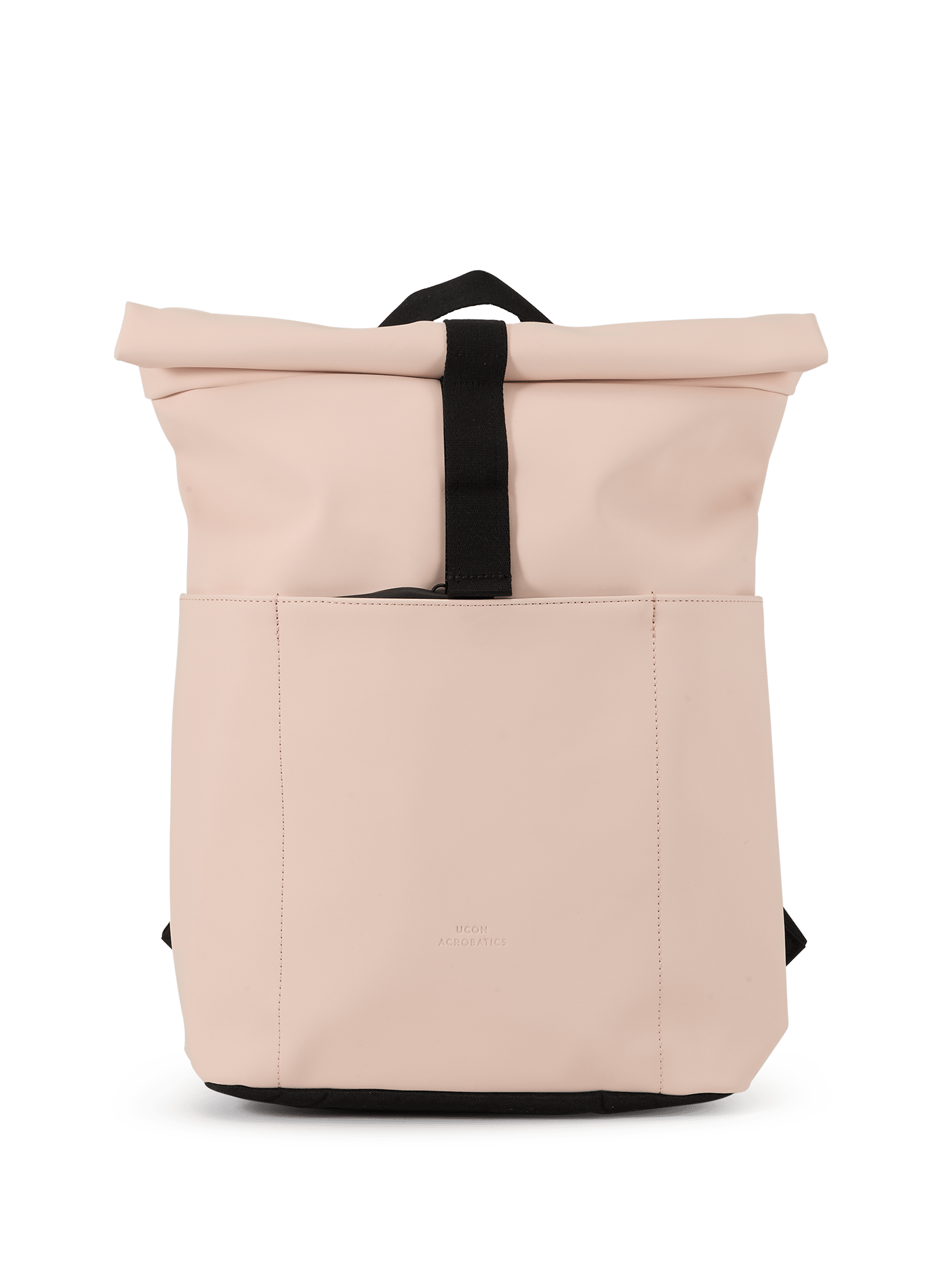 Hajo Mini backpack UCON ACROBATICS Beige
