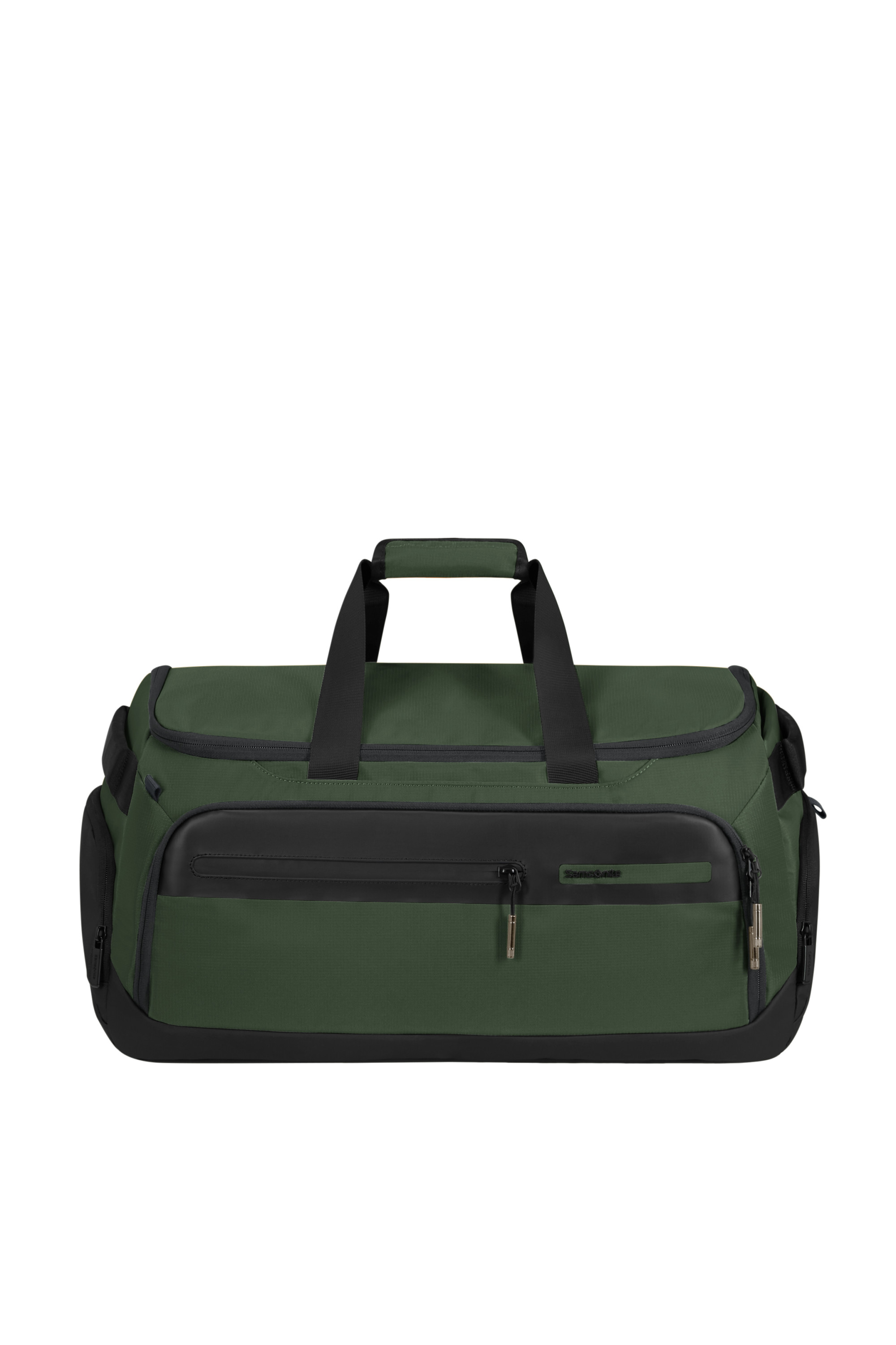 Biz2go sac de voyage taille s SAMSONITE Vert