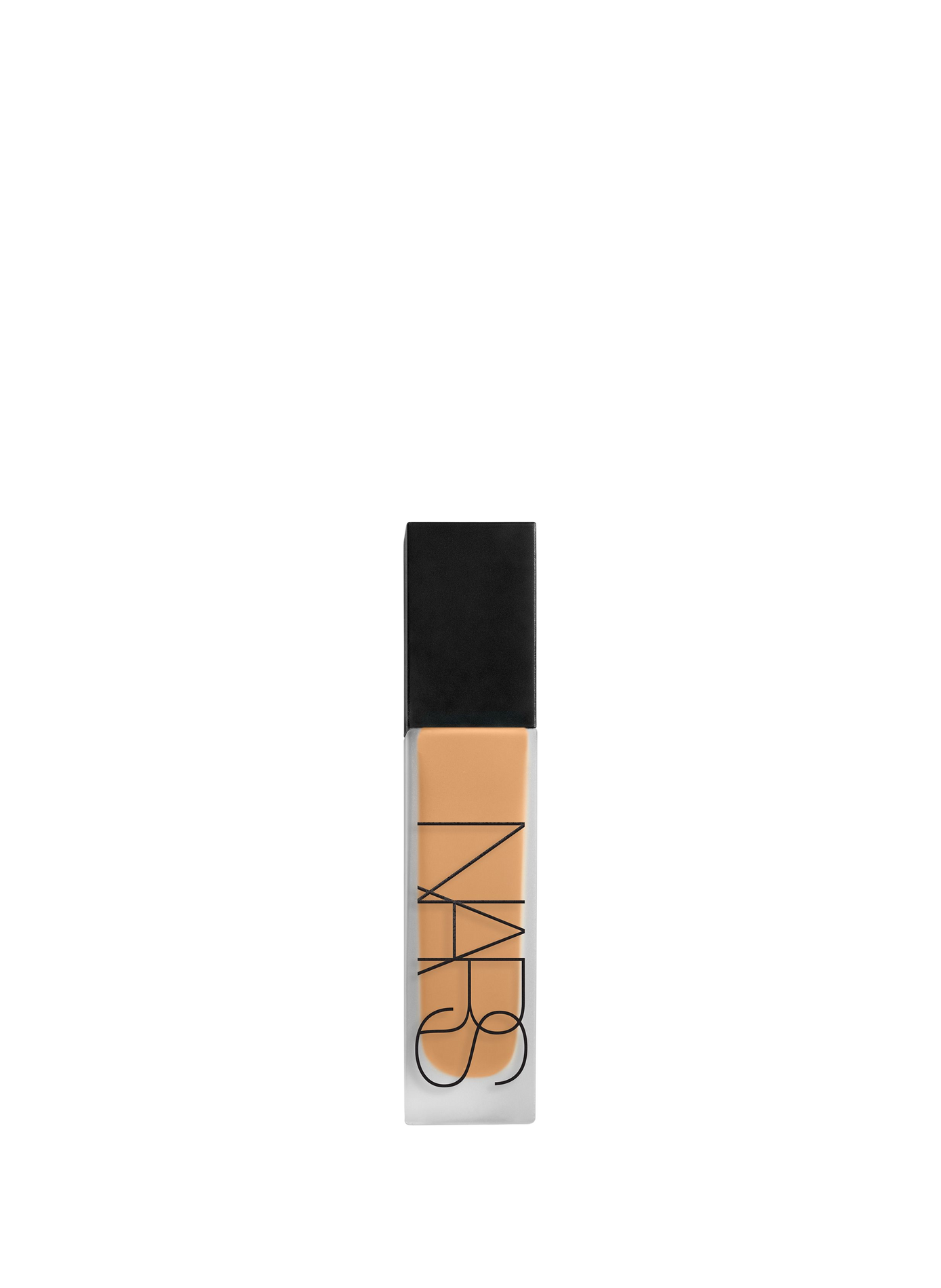 Matte Longwear Foundation NARS Tahoe