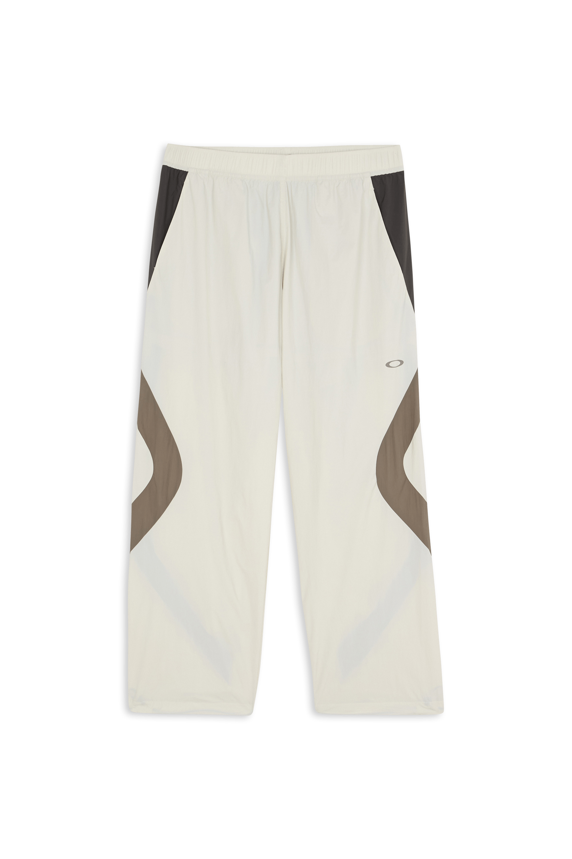 Jogging new retro wind pants 3.0 OAKLEY Beige
