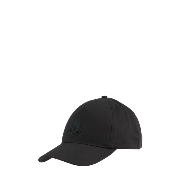 Casquette Baseball en coton Casquette Baseball en coton