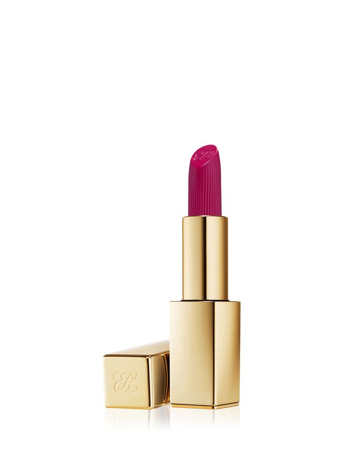 Pure Color Mat - ESTÉE LAUDER matte lipstick