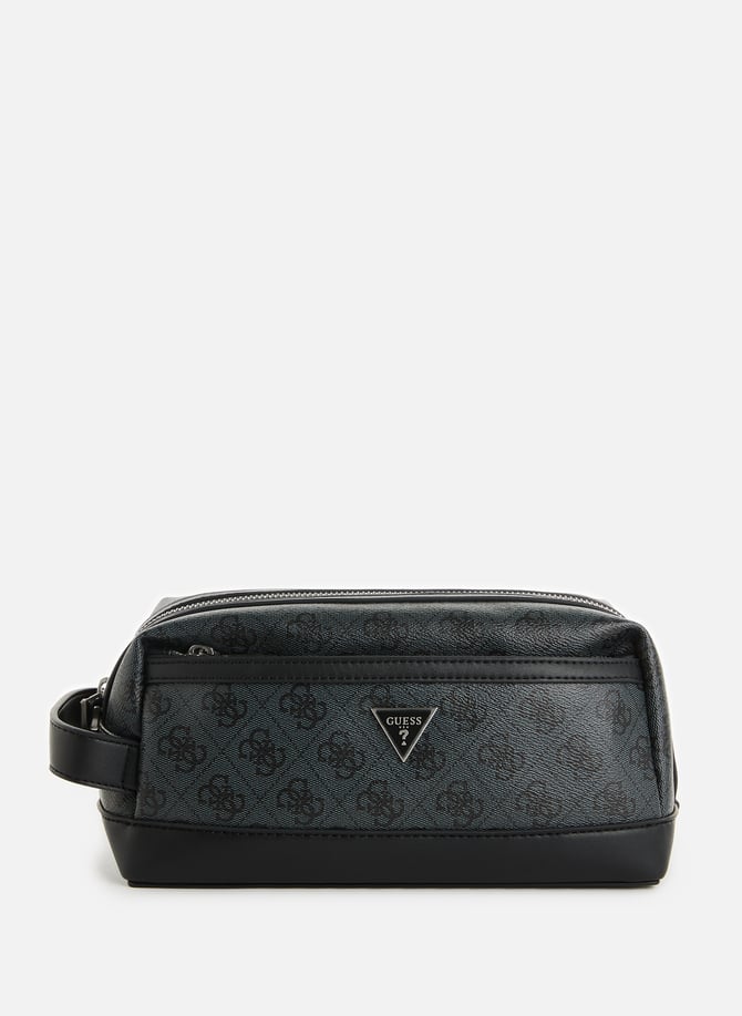 Guess printemps discount