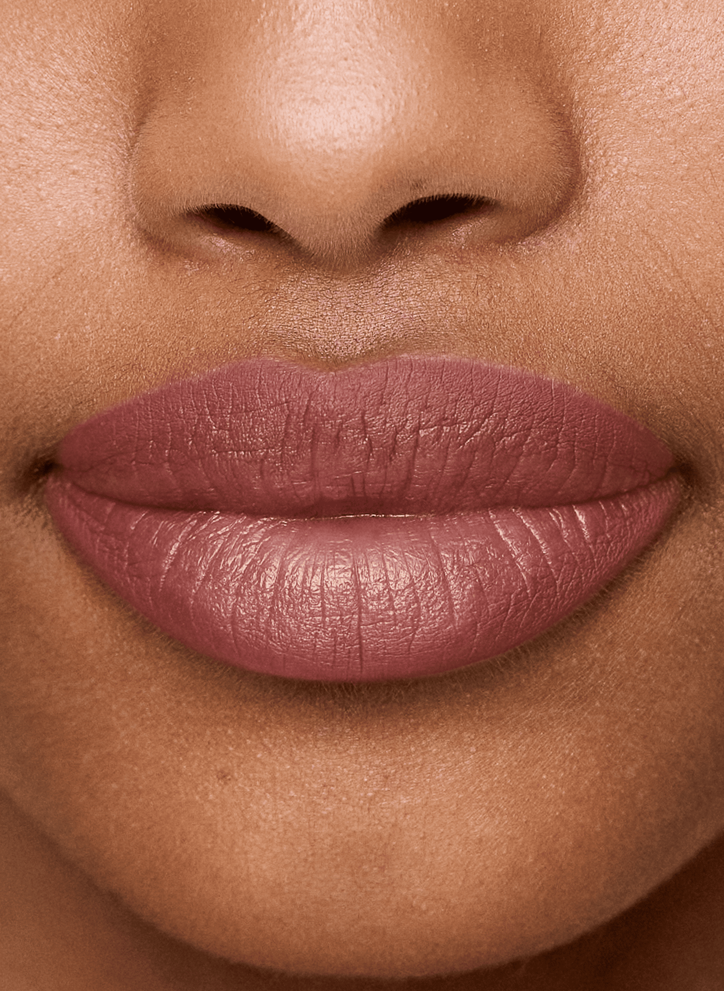 Lip Liner SWEED Barely there