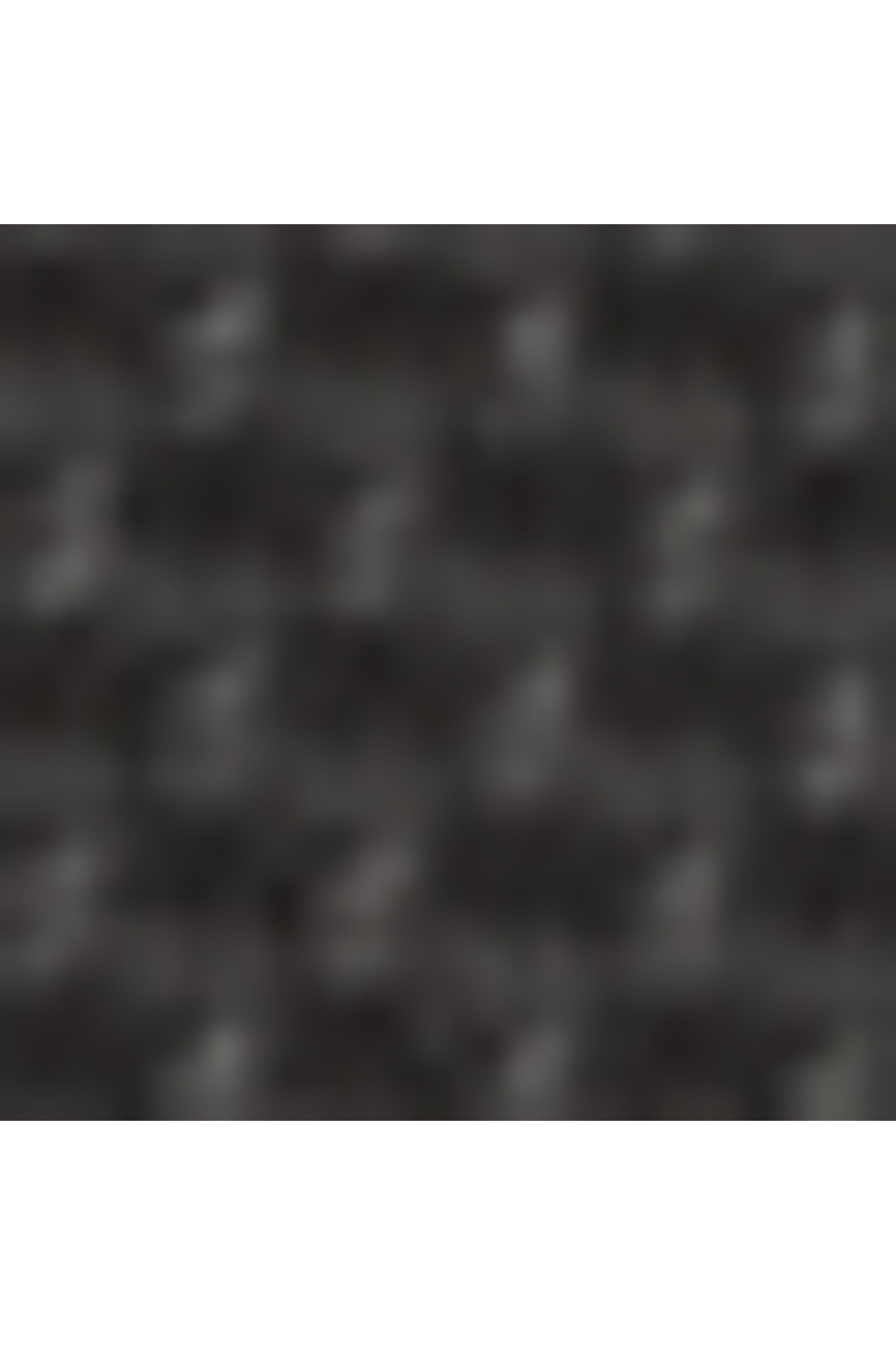 Alpha bravo cross-over bag taille s TUMI Noir