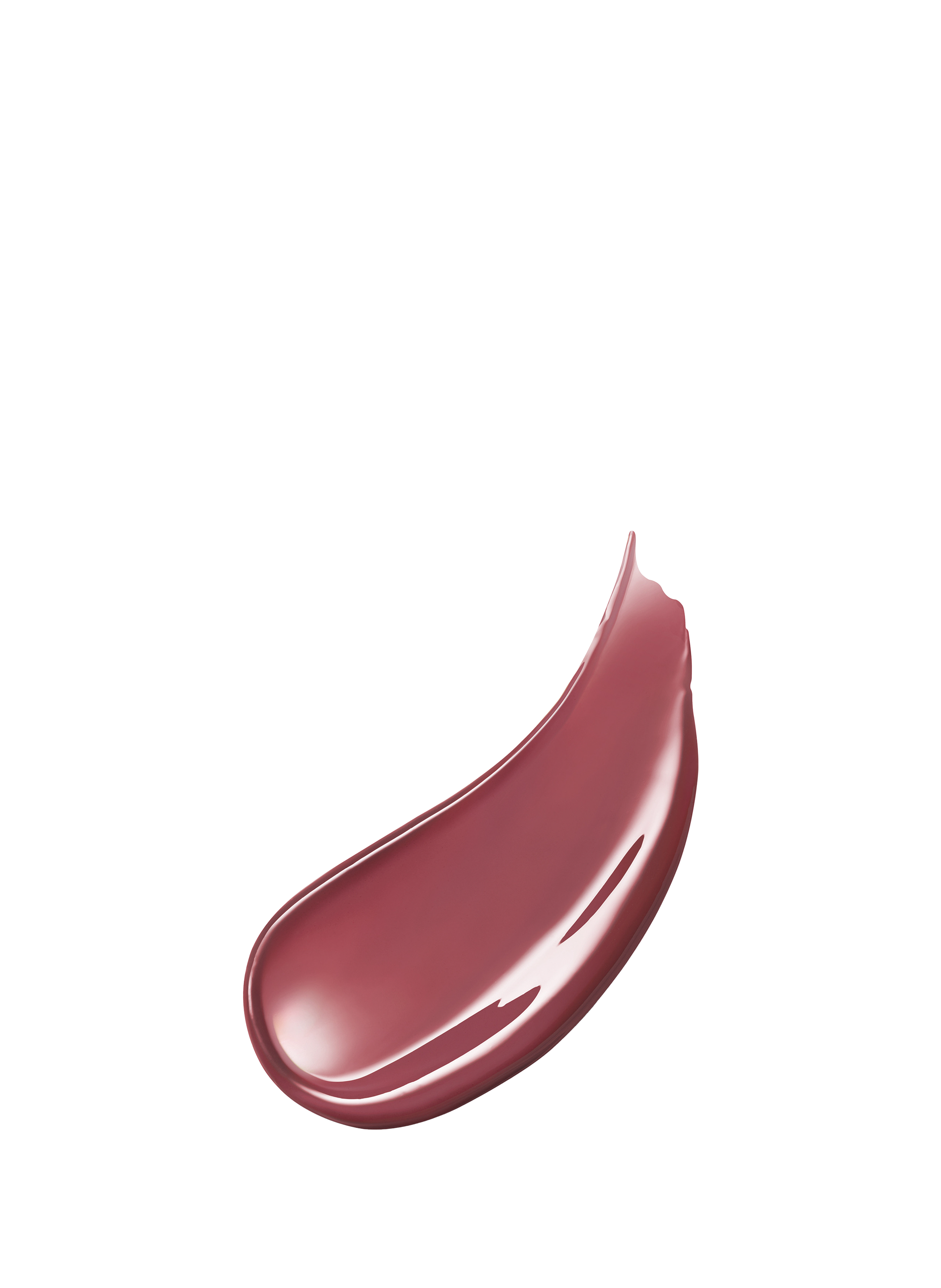 Pure Color - Ultra-Shiny Gloss Click Stick Melted rose