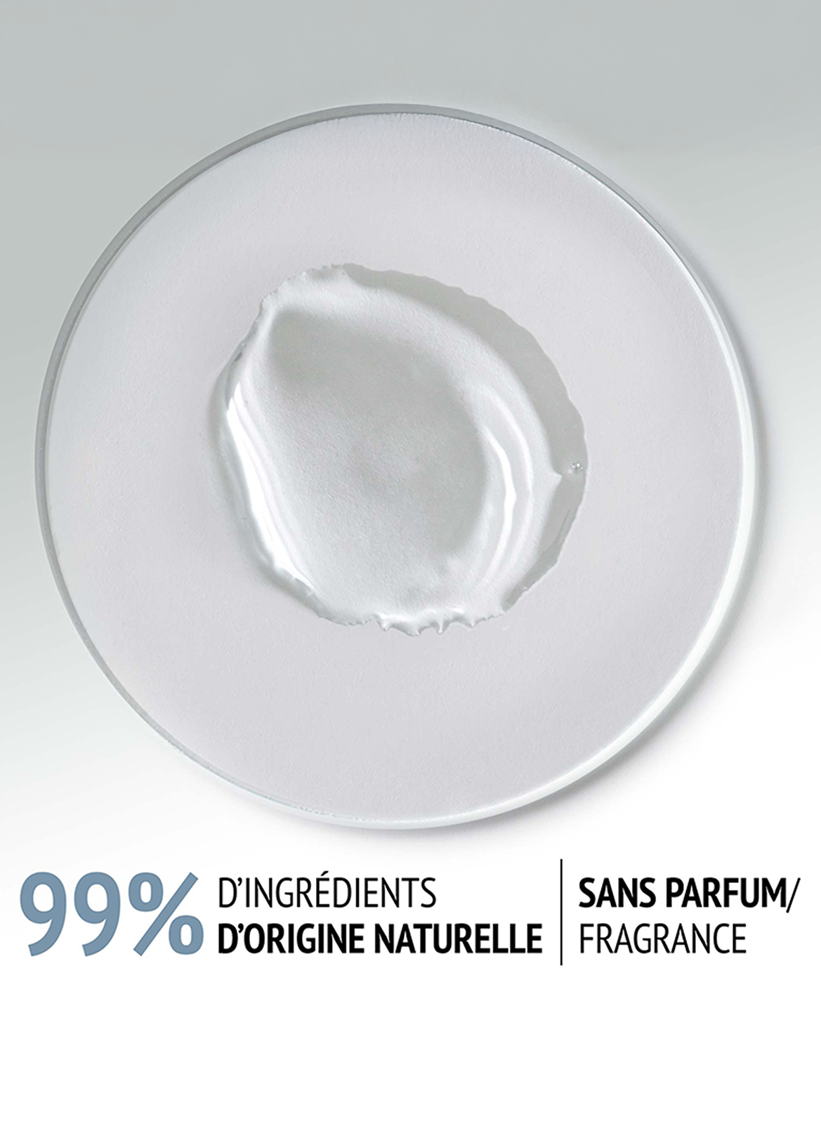 Sublime Skin Lift&Firm Ampoule COMFORT ZONE No color