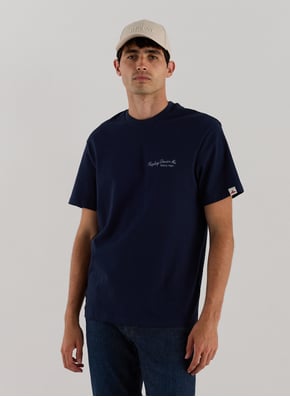 T-shirt en coton REPLAY T-shirt en coton REPLAY