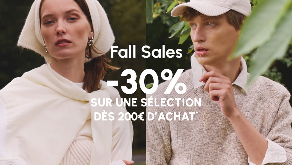 Image d'illustration