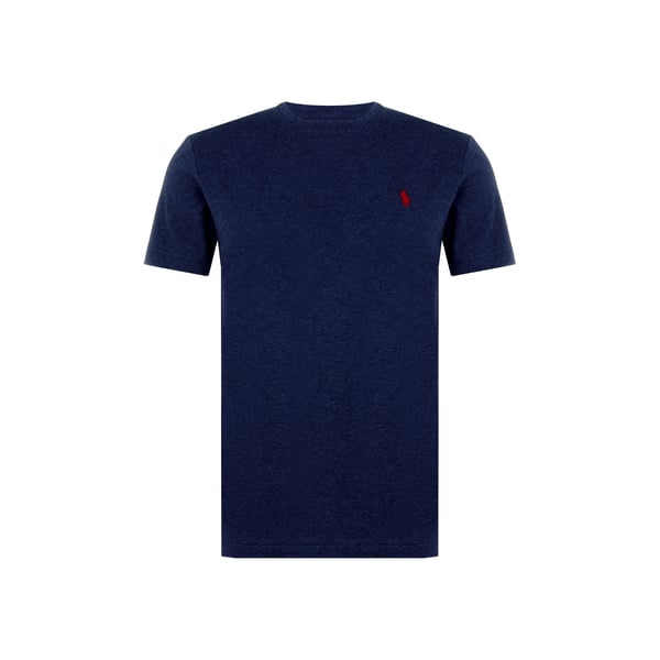 T-shirt en coton T-shirt en coton