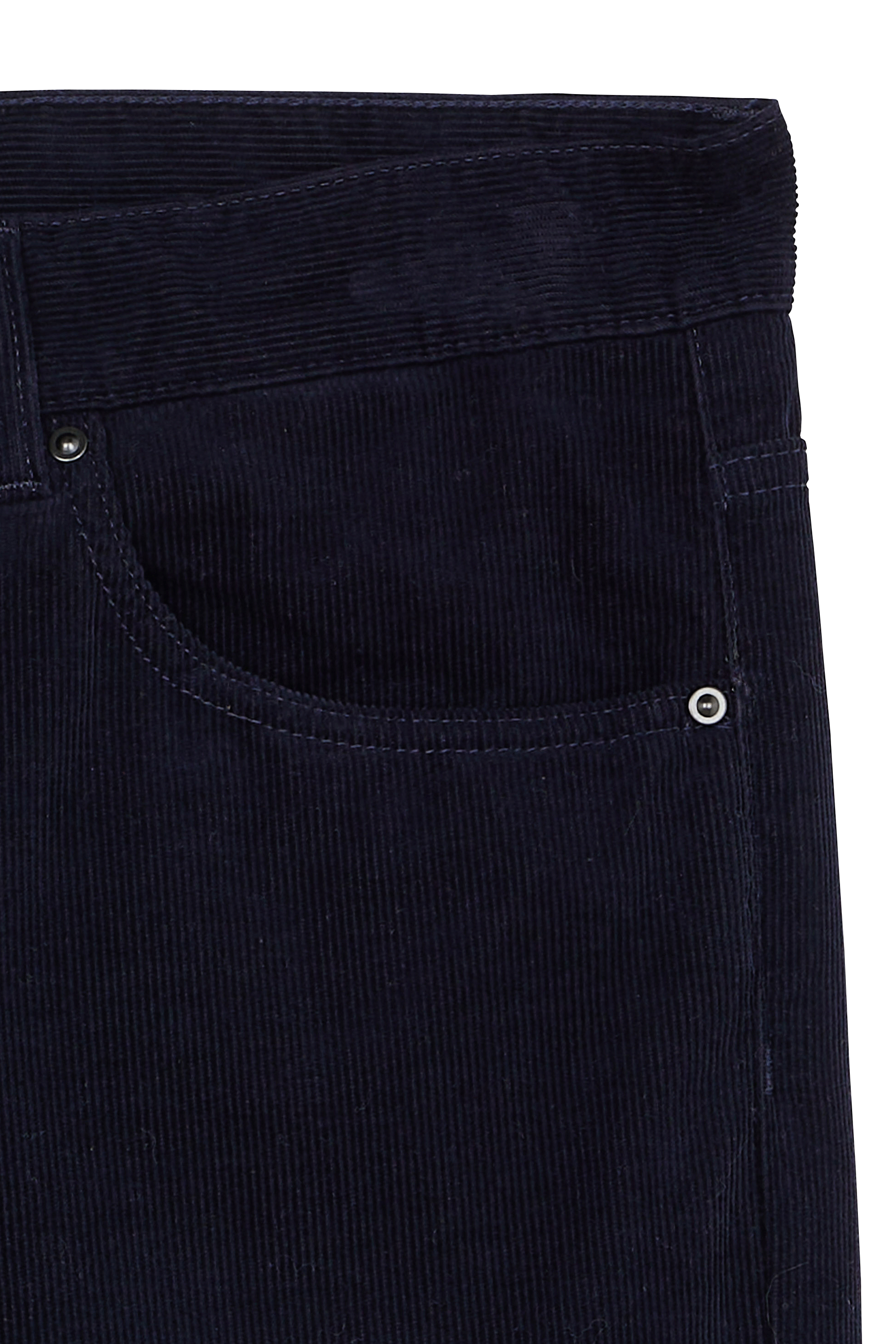 Pantalon newel CARHARTT WIP Bleu