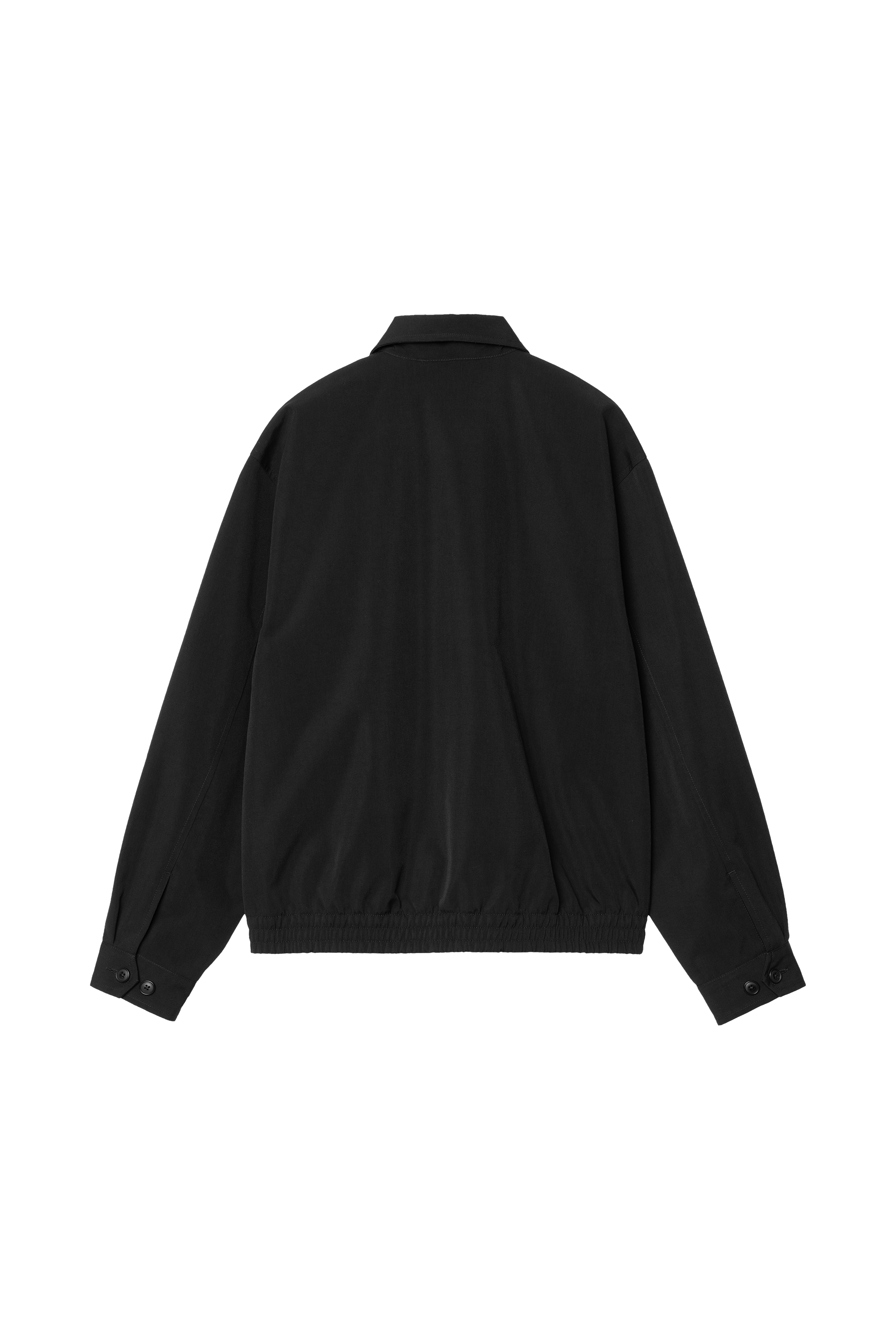 Veste neven jacket CARHARTT WIP Noir