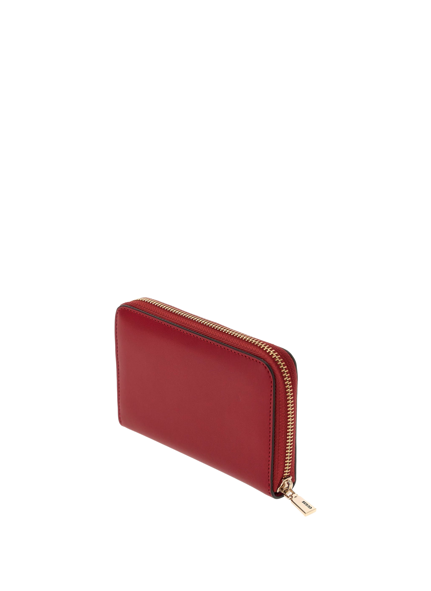 Brieftasche GUESS Rot