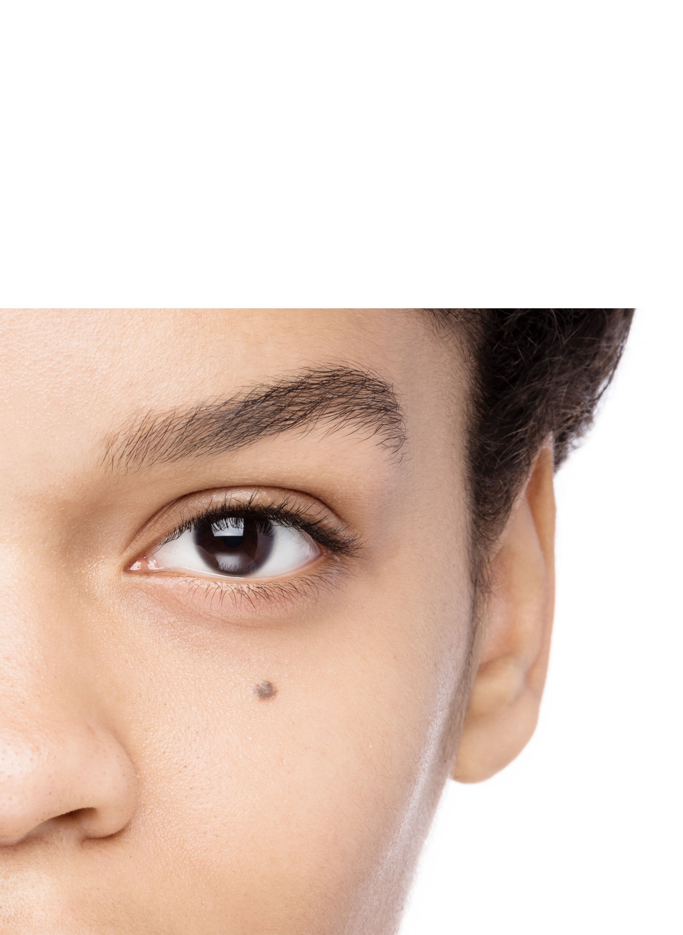 Anti-cernes Radiant Creamy Concealer NARS Sucre d'orge