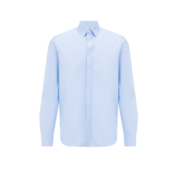 Chemise en coton