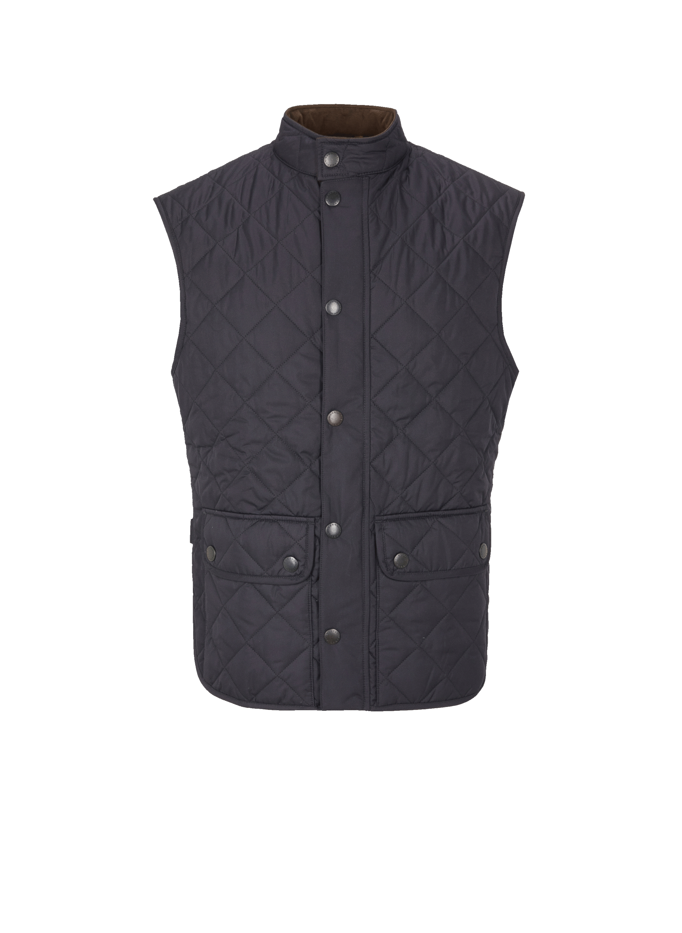 Veste sans manche Lowerdale