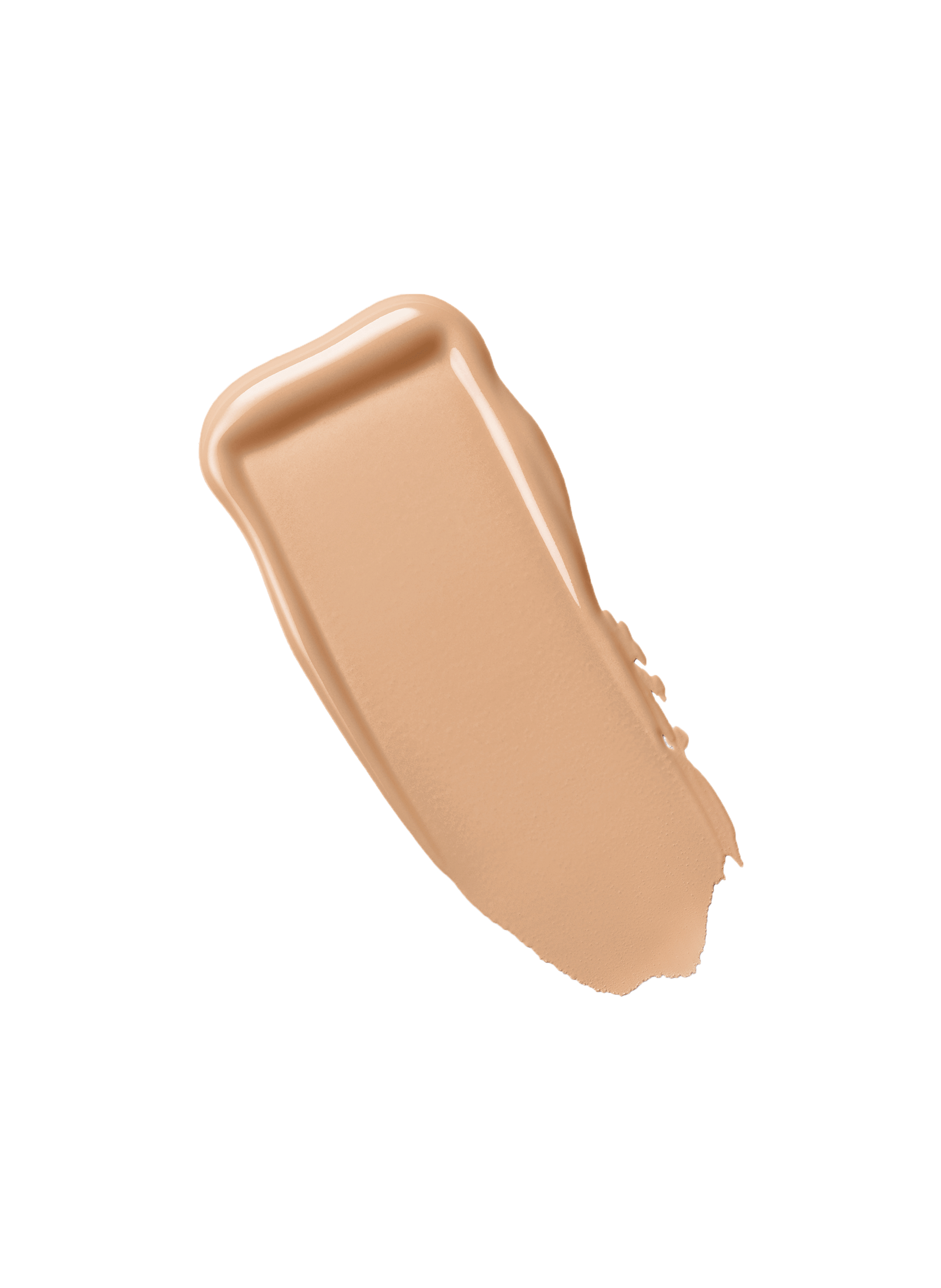 Even Better Makeup - SPF 15 foundation CLINIQUE 52 - neutral