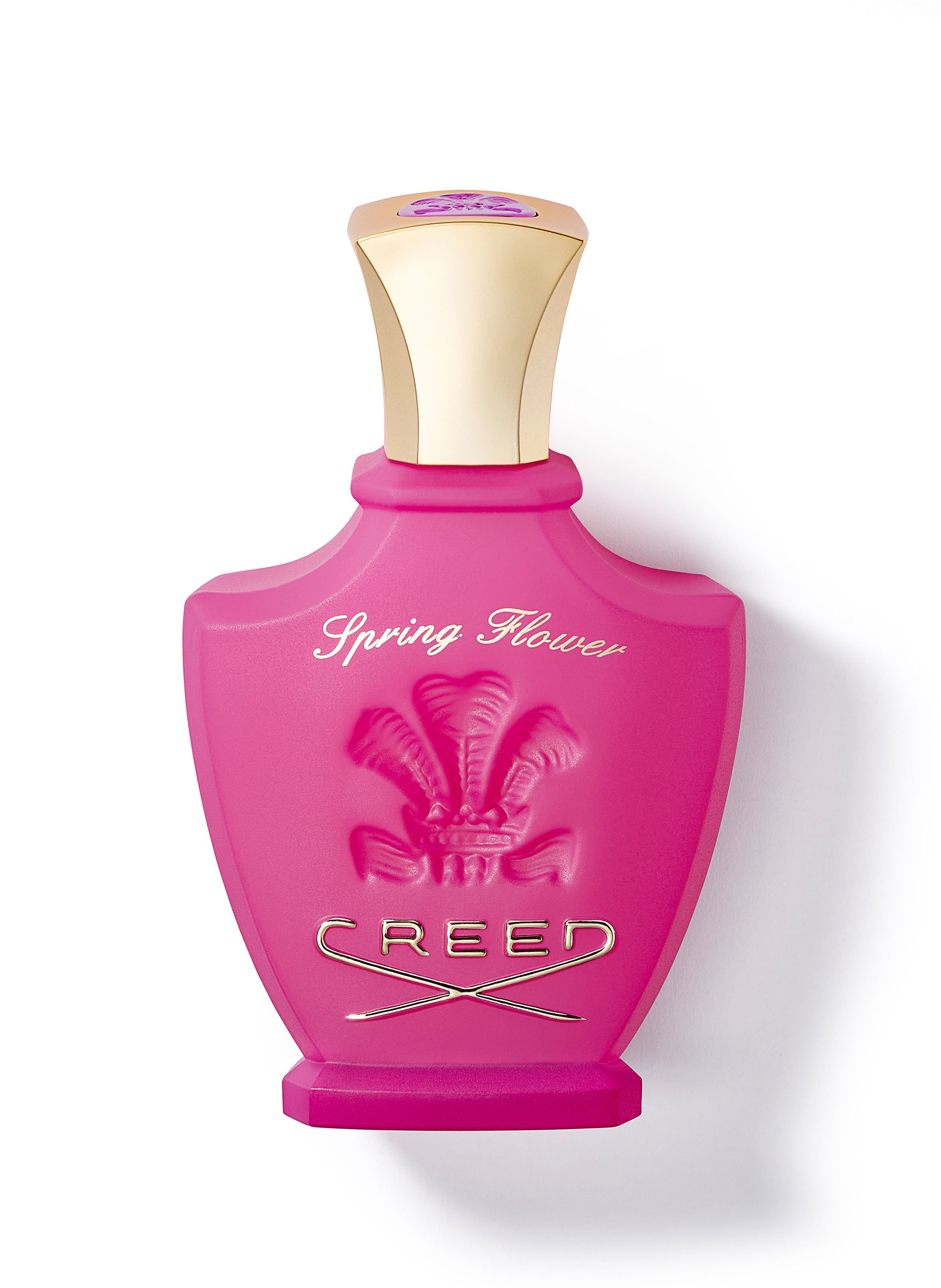 CREED Millesime Spring Flower - Eau de Parfum No color