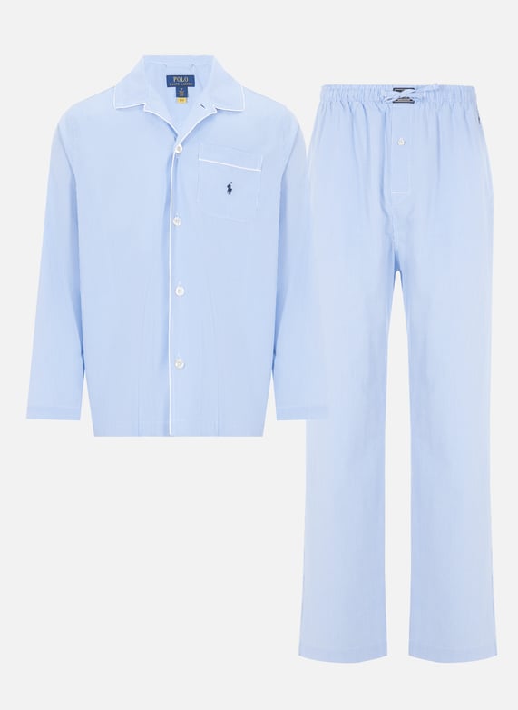 Pyjama ralph sale