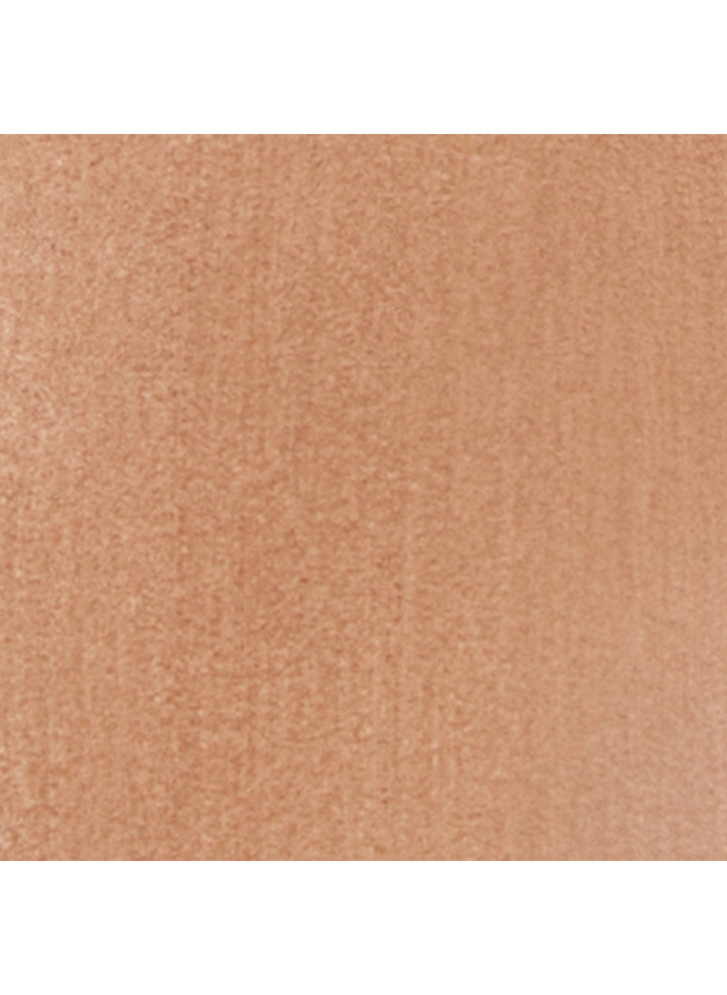 Mini Laguna bronzing powder NARS Laguna 01 bronze léger avec des sous-tons neutres