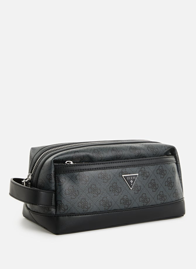 Guess cool city sales top handle bag