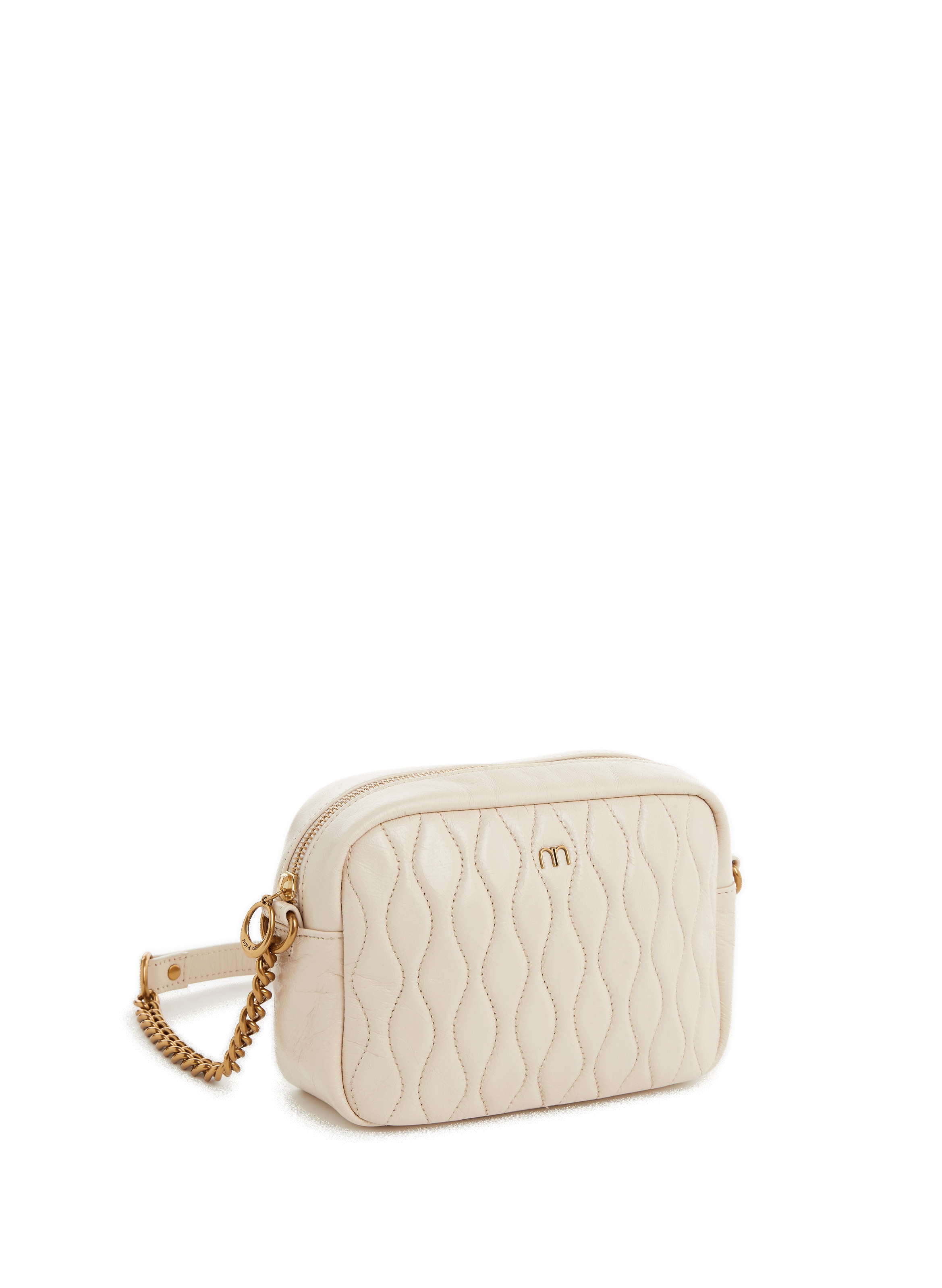 Sac Emma en cuir