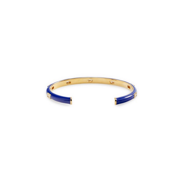 Bracelet rigide