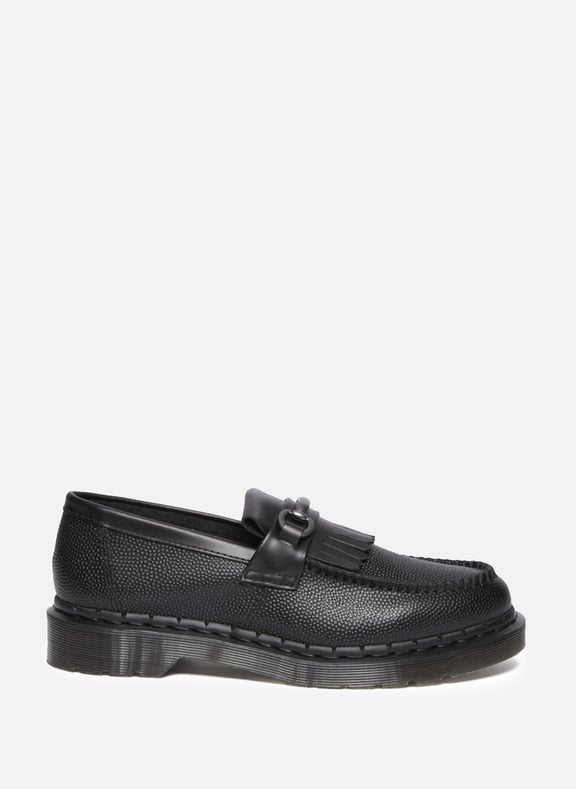 Dr martens adrian sales noir