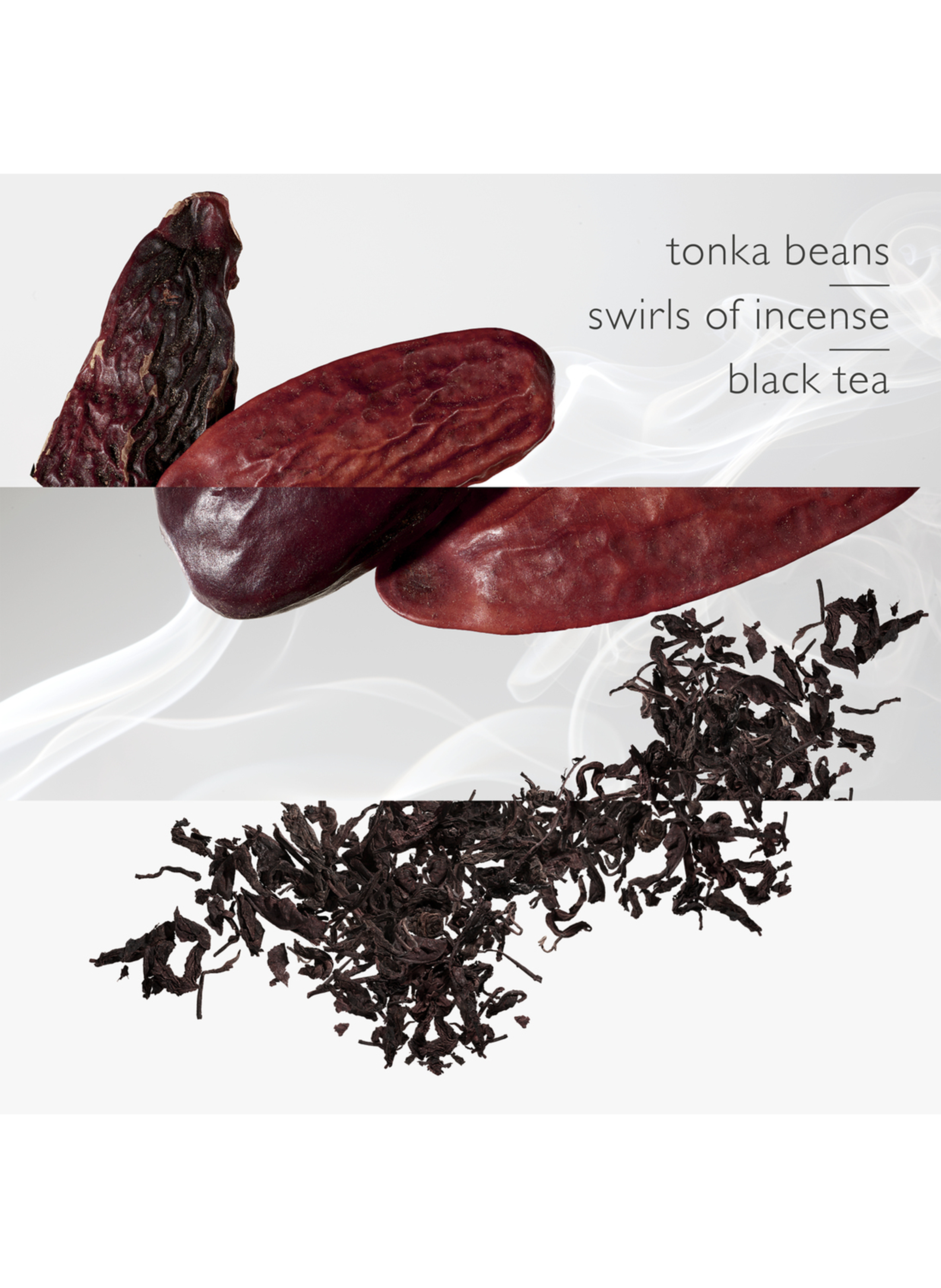 Ombre des Merveilles - Recharge Eau de Parfum HERMÈS No color