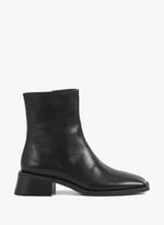 Bottines Blanca en cuir | VAGABOND SHOEMAKERS