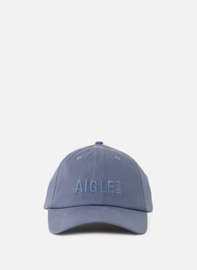 Chapeau Traveller Marrone by Borsalino - 375,00 Chapeau Traveller Marrone by Borsalino - 375,00
