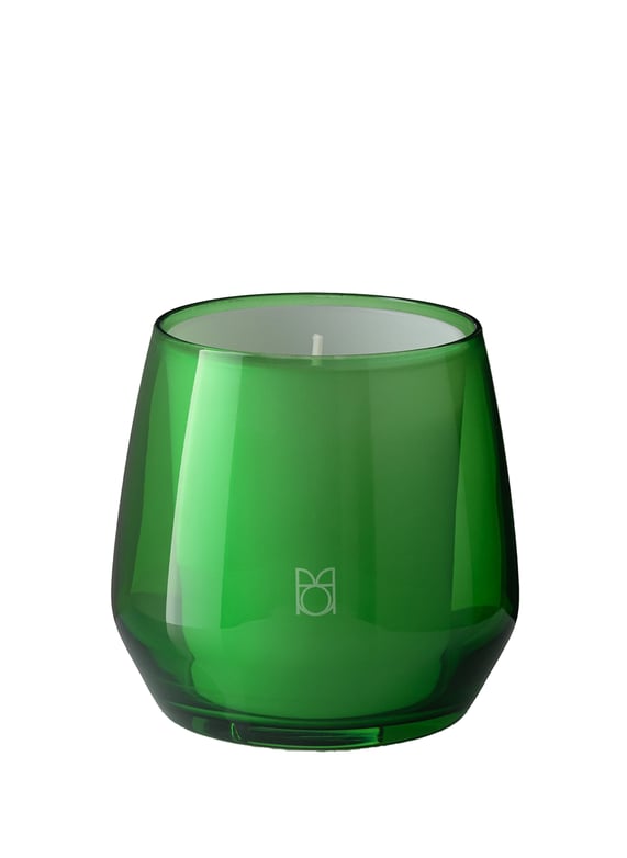 Villa Osman Candle by BRUME ORPIN Villa Osman Candle No color