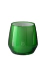 Villa Osman Candle by BRUME ORPIN BRUME ORPIN Villa Osman Candle