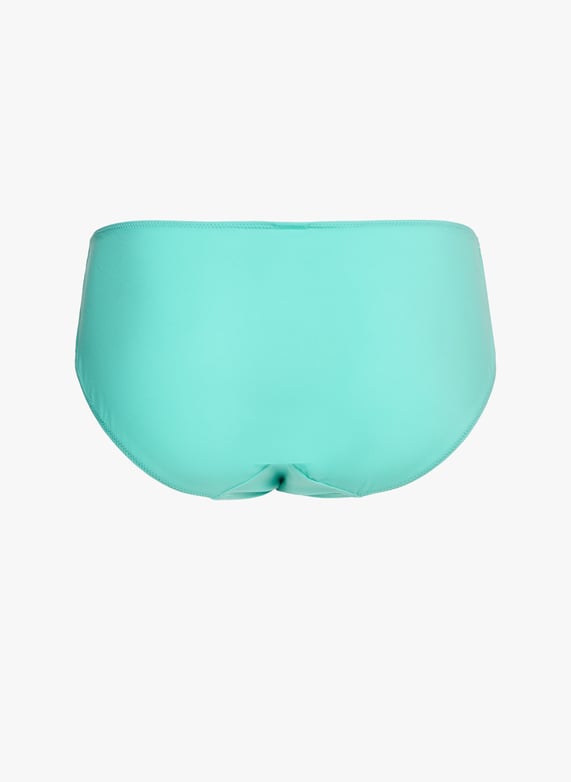 Culotte en dentelle | Bleu by WACOAL Culotte en dentelle Bleu
