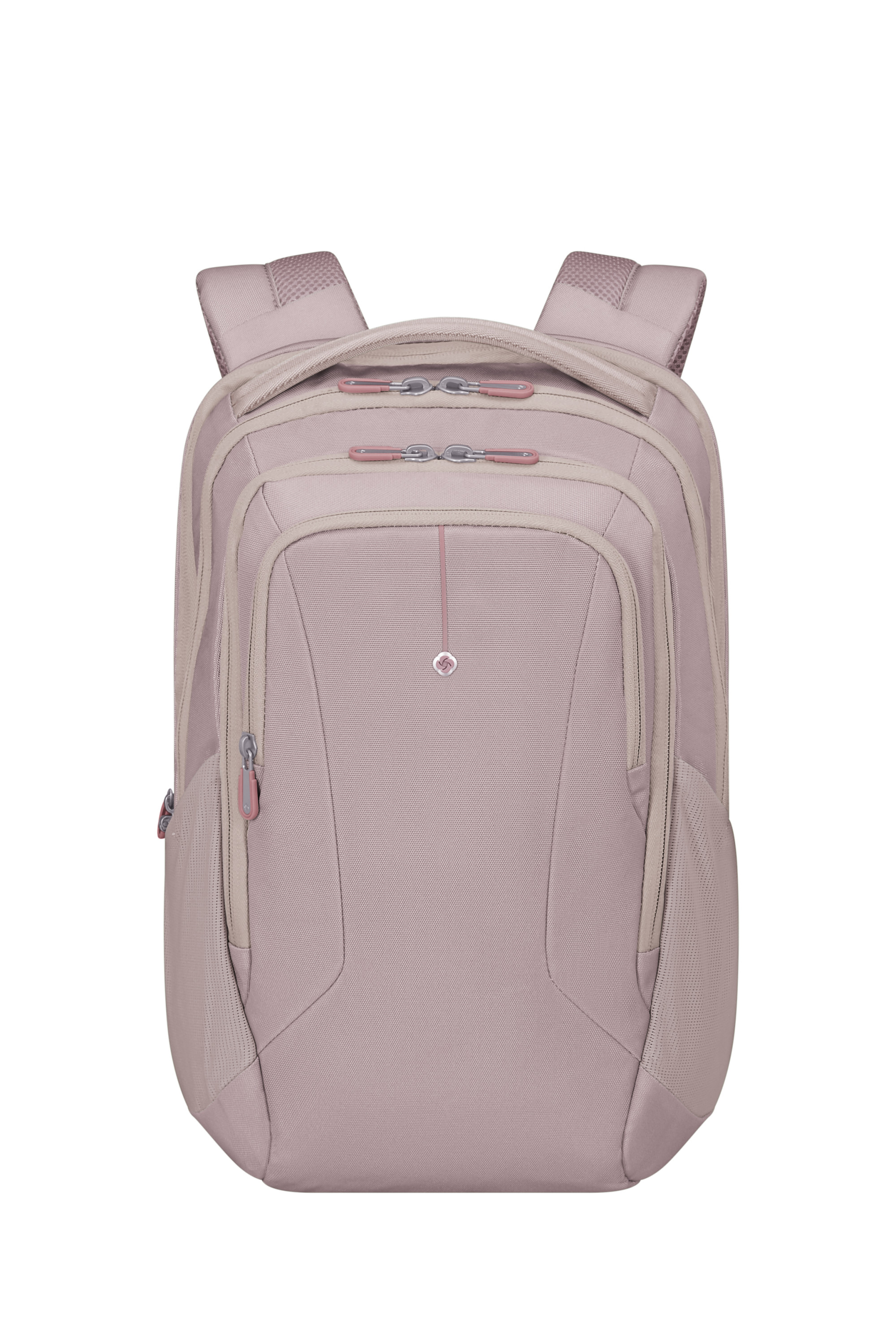 SAMSONITE Guardit classy 2.0 sacoche ordinateur Gris