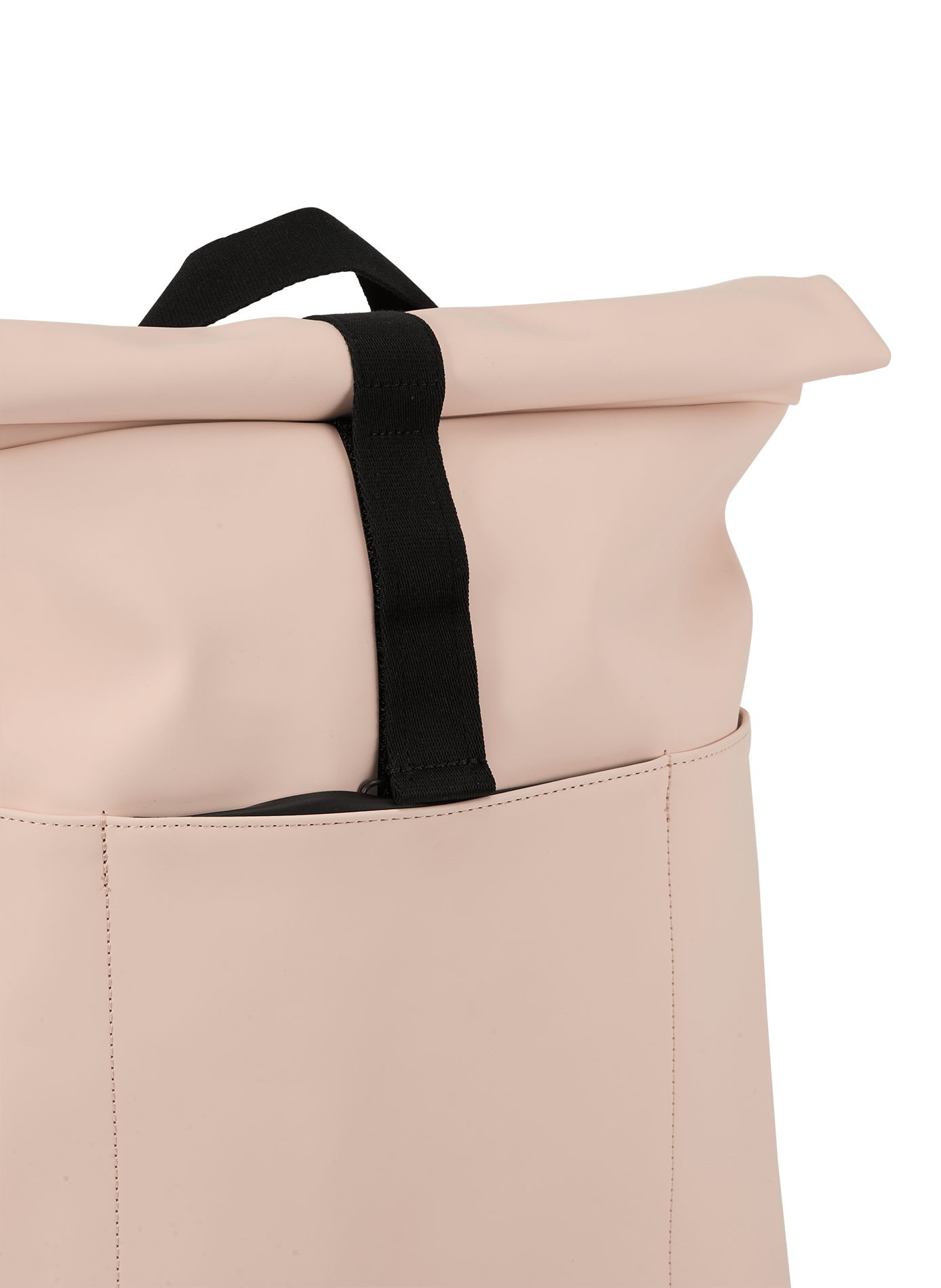 Hajo Mini backpack UCON ACROBATICS Beige