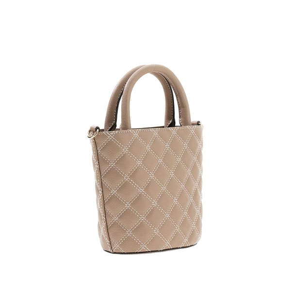 Guess Sac seau matelassé Giully